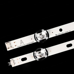 HX-NO.300 Oferta por Tiempo Limitado LG Lnnotek DRT 3.0 50"_A Tipo Original Retroiluminación LED de Aluminio para Televisores LG - Product Image 3