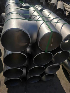 Fabricant de raccords de tuyauterie en laiton en Chine, filetés avec précision et étanches, pour les systèmes de plomberie et de raccordement au gaz - Product Image 2