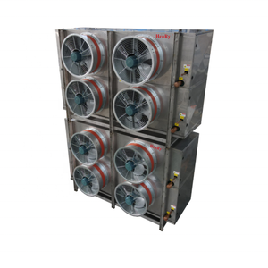 Hejia apilamiento de gran altura OEM utilizado en la refrigeración del túnel de <span class=keywords><strong>peces</strong></span> congelador rápido-<span class=keywords><strong>comprar</strong></span> congelador rápido para <span class=keywords><strong>peces</strong></span> - Product Image 3