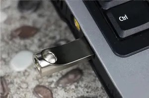USB-Flash-Laufwerk 32 GB 64 GB 128 GB 256 GB 512 GB USB2.0 3.0 Stiftlaufwerk Logo USB-Speicher-Stick-Laufwerk Pendrive 16 GB