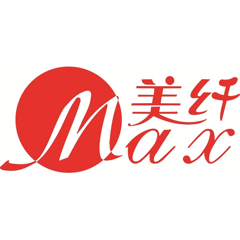 Changzhou Maxie Membrane Technology Co., Ltd. logo