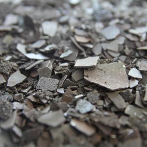 Manganese Nitride Mn 75% 1-5mm Nitrogen Fixing Alloy Additive for Engine <strong>Block</strong> Cylinder Head Gray <strong>Iron</strong> Casting <strong>Raw</strong> Material - Product Image 6