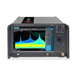 เครื่องวิเคราะห์สัญญาณ Keysight UXA, 2 Hz ถึง 50 GHz เครื่องทดสอบในห้องปฏิบัติการและที่บ้าน รุ่น N9040B *ราคาตามที่ระบุ* xgeqpt - Product Image 3