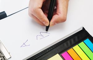Bloc-notes autocollant personnalisé avec stylo, carnet de notes promotionnel, bloc-notes adhésif avec carnet de notes de petite taille, livre d'autocollants - Product Image 4