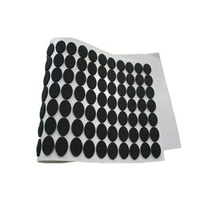 Tapis antidérapant en mousse EVA personnalisé de haute qualité, adhésif acrylique double face, meubles pour la maison, fabriqué en Chine - Product Image 4