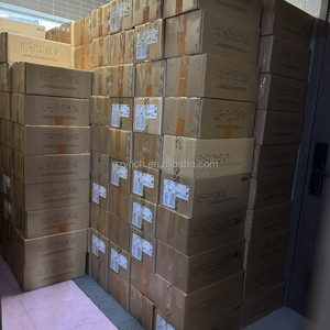 ฮาร์ดดิสก์ภายในราคาดี ขายส่ง สภาพ 100% ความจุ 6TB ฮาร์ดดิสก์มือสอง SSD สำหรับจอ 3.5 นิ้ว - Product Image 6