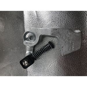 ขายึดเกียร์ซินเซนเด 1K0711051L เหล็ก สำหรับรุ่นสาธารณะ - Product Image 2