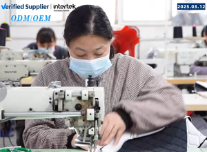 <span class=keywords><strong>Coprisedili</strong></span> in Pelle su Misura per <span class=keywords><strong>Jeep</strong></span> Grand <span class=keywords><strong>Cherokee</strong></span> 2020 OEM per la Maggior Parte dei Modelli Auto - Product Image 5