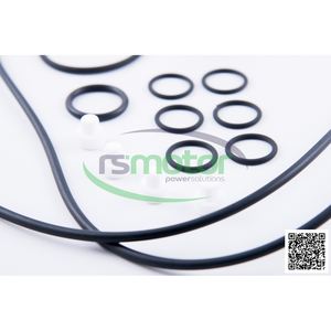 เครื่องจักร RS-477003 Jenbacher ชุดซีลเครื่องยนต์ - Product Image 3