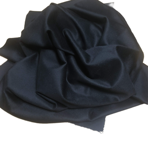 Tela de Terciopelo 100% La Vicuna Ecológica y Transpirable para Chaquetas y Prendas - Ligera 200gsm 57/58\" de Ancho Unisex - Product Image 3