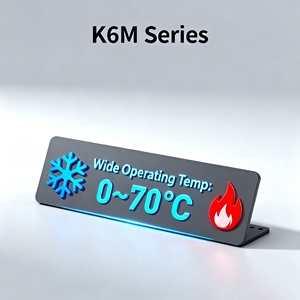 Faspeed Chất Lượng Cao 256GB 512GB 1TB 2TB SATA 3 Nửa Kích Thước M.2 Nội Bộ <span class=keywords><strong>SSD</strong></span> 3D Nand TLC 550 MB/giây Đọc 420 MB/giây Viết Không Dây - Product Image 4