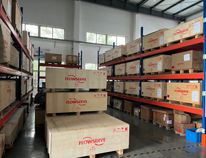 LOGIX 520MD DIGITAL HART และโซลินอยด์มีสินค้าในสต็อก - Product Image 5
