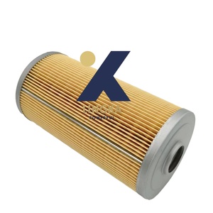 Filtro de Combustible para Motor Diésel de Camión S2340-11690 S2340-11830 S2340-11860 S2340-11790 23304EV083 - Product Image 3