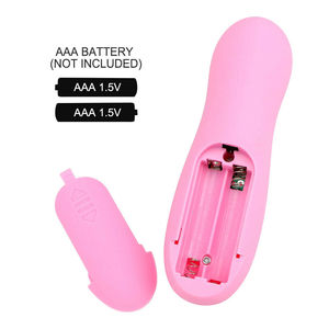 Vibrateur clitoridien oral à 10 vitesses pour femmes, stimulateur de mamelons et de clitoris, jouet sexuel pour femmes - Product Image 4