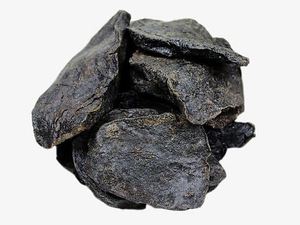 Jabón Artesanal de Polygonum Multiflorum, Cubo de He Shou Wu, Alta Calidad, Grado Superior, Paquete al por Mayor - Product Image 2