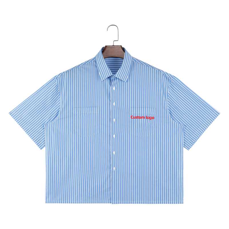Plus Size 5XL 6XL 7XL 8XL