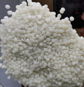 Granules de Vierge de HDPE pour les conteneurs rigides et l'emballage liquide - Product Image 3