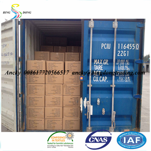 50/2 50 2 50/3 50 3 vòng quay Trung Quốc bán buôn trắng đen Polyester may chủ đề spool giá - Product Image 5