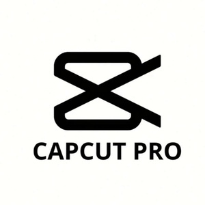 แพ็คเกจพรีเมียม CapCut Pro 1 เดือน ซอฟต์แวร์ตัดต่อวิดีโอ - Product Image 4