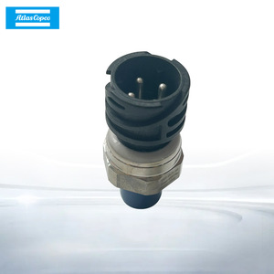เซ็นเซอร์วัดแรงดัน Atlas Copco รุ่น 1089057568 แบบเกลียวติดตั้ง - Product Image 4