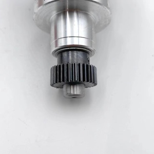 Distributeur d'allumage pour tracteurs internationaux. - Product Image 6