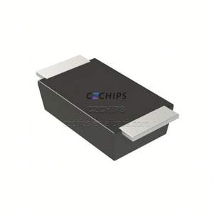 100% Brand-New & Original RBR3LAM60BTFTR SOD-128 Integrated Circuits ICs Chips CZSKU:W9O5D9E2 - Product Image 1