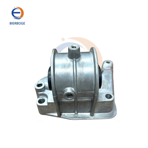 Подходит для Porsche 987 997 Высокое качество двигателя 9A1 375 023 22 9A137502322 - Product Image 4