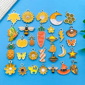 Design Luxury Women's Brooch Pins High Quality Custom Design Silk Screen Printing for <b>Gifts</b> - Product Image 3