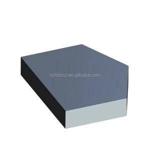 หัวเจาะแบบสี่เหลี่ยมคางหมู M14 (WC/Co) - หัวเจาะสำหรับงานขุดเจาะและเหมืองแร่ - Product Image 4