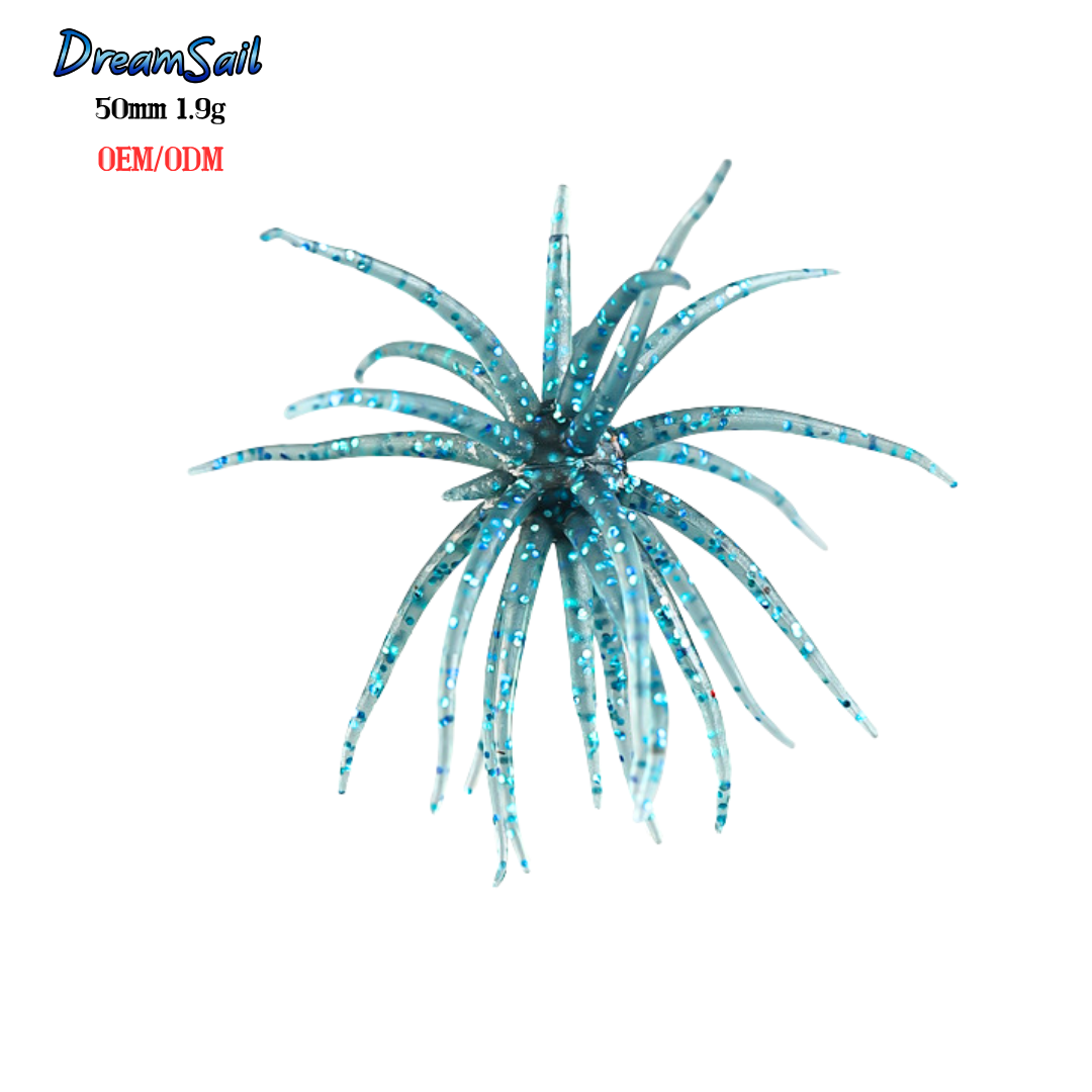 Small Size COLOR3