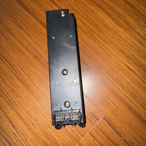 Pièce automobile MR587229, interrupteur de commande électrique de lève-vitre pour <span class=keywords><strong>Mitsubishi</strong></span> Outlander Lancer 2002-2003 - Product Image 6