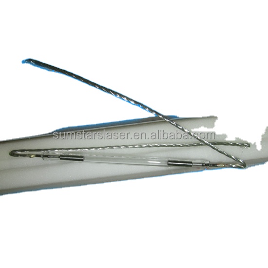 IPL/Лазерная ксеноновая лампа для косметических машин