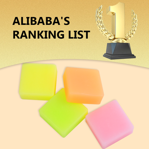 Aromlife 100g pronto per la spedizione di acido kojico sapone miglior sbiancamento della pelle sapone sbiancante vaginale sapone fatto a mano per il bambino - Product Image 2