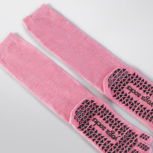 Bonypony – chaussettes de Yoga à cinq orteils pour hommes et femmes - Product Image 5