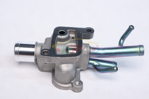 Nouveau système de refroidissement HOUSING ASSY-THERMOSTAT 25620-26160 2562026160 pour Hyundai VELOSTER Kia OPTIMA 25620 26160 - Product Image 2