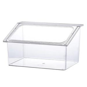 ملحقات بار جلام ، صينية بهار للفنادق والمطاعم ، علبة ثلج مبردة للتزيين والتوابل-جودة ممتازة - Product Image 3