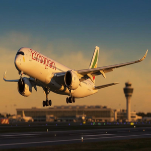 Tarifas de Envío Aéreo Internacional DHL, Mensajería Express de China a EE. UU., Reino Unido, Alemania, Francia, Canadá, UE, Australia, Agente FedEx, DDP - Product Image 1