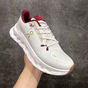 Luxury Designer Unisex Outdoor Sports <b>Running</b> <b>Shoes</b> High-end Comfortable Lightweight Sneakers Fashion Trend Spring/Winter - Product Image 2