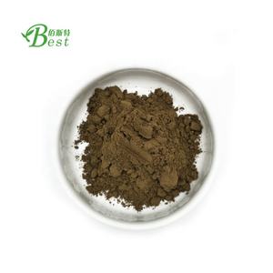 Extrait d'aloe vera 100% pure et 20% de contenance, barre de test pour la pose d'aloe vera, - Product Image 3