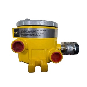 Nouveau détecteur de gaz universel XNX XNX-AMAV-NNCB1 - Product Image 5
