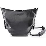 Mochila para Cámara de Muestra Gratuita, Bolsa para Cámara Resistente a Impactos con Correa para Trípode, para Laptop de 14 Pulgadas, Mochilas para Cámara para Fotógrafos - Product Image 3
