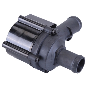 Piezas del Sistema <span class=keywords><strong>de</strong></span> Refrigeración Automática, <span class=keywords><strong>Bomba</strong></span> <span class=keywords><strong>de</strong></span> Circulación <span class=keywords><strong>de</strong></span> <span class=keywords><strong>Agua</strong></span> Electrónica para Automóvil 5Q0965561B 5G0965567 para VW <span class=keywords><strong>Seat</strong></span> Skoda 1.8 2.0 T <span class=keywords><strong>TDI</strong></span>, Venta al por Mayor - Product Image 4