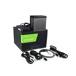 100% ban đầu NVIDIA jetson agx Orin 64GB phát triển Kit 275 Tops - Product Image 4