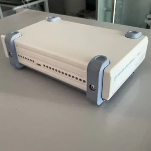 Equipo de Prueba R&S Rohde & Schwarz TSMx Drive and Walk test TSME TSME6 para Comunicaciones Inalámbricas xgeqpt - Product Image 2