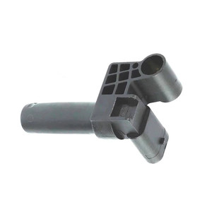 Bộ Phận Ô Tô BK21-6C315-AB Vị Trí Trục Khuỷu BK21-6D315-AA 2011482 BK21-6D315-BA 9803788880 BK21-6C315-AB BK216D315AA 9803788880 - Product Image 5