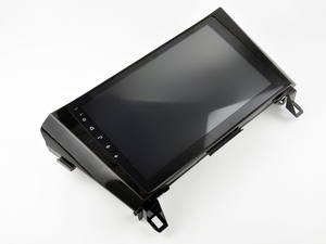 Autoradio Stereo Android WITSON per <span class=keywords><strong>Nissan</strong></span> X-Trail <span class=keywords><strong>Qashqai</strong></span> <span class=keywords><strong>J11</strong></span> <span class=keywords><strong>2</strong></span> 2013-2020 con Navigazione GPS Carplay Multimedia DSP - Product Image 3