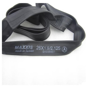 Tubo interior de bicicleta de montaña <span class=keywords><strong>MAXXIS</strong></span> 27,5 26*1,9/2.125 1,95 2,0 2,1 tubo interior de bicicleta AV/FV válvula tubo interior de bicicleta - Product Image 3