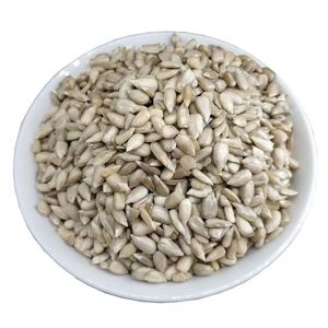 Noyaux de graines de <span class=keywords><strong>tournesol</strong></span> - Product Image 1