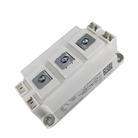 Module électronique industriel PS22056, Original, neuf, en Stock, pour équipement d'automatisation