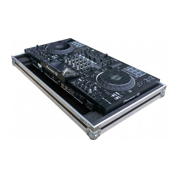 超美品　Pioneer DJ XDJ-XZ コントローラー＋UDGフライトケース 超美品 Pioneer DJ XDJ-XZ コントローラー＋UDGフライトケース